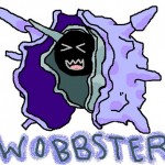 wobbuffet cloyster
