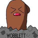 wobbuffet diglett